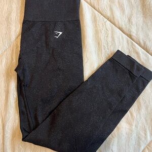 Gymshark Adapt Leggings Seamless